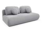 Sofá cama 614329