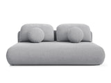 Sofá cama 614329