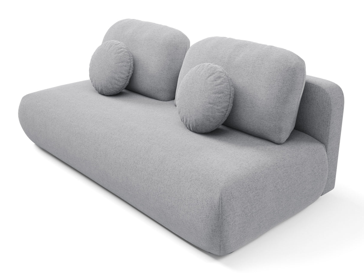 Sofá cama 614329