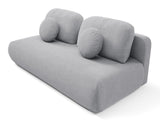 Sofá cama 614329