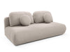 Sofá cama 614329