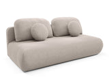 Sofá cama 614329
