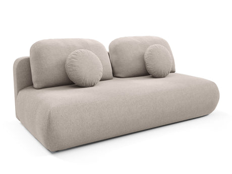 Sofá cama 614329