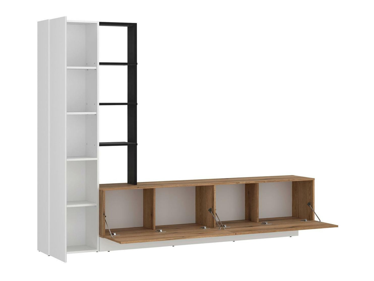 Conjunto de salón 614359