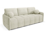 Sofá cama 614441