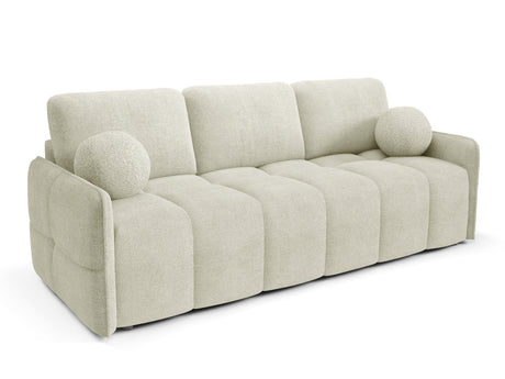 Sofá cama 614441