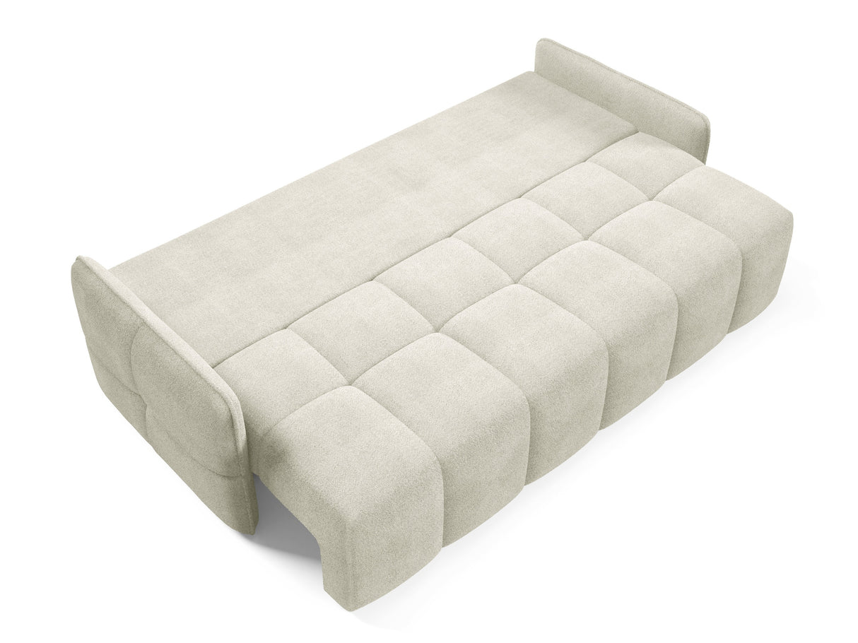 Sofá cama 614441