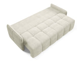 Sofá cama 614441