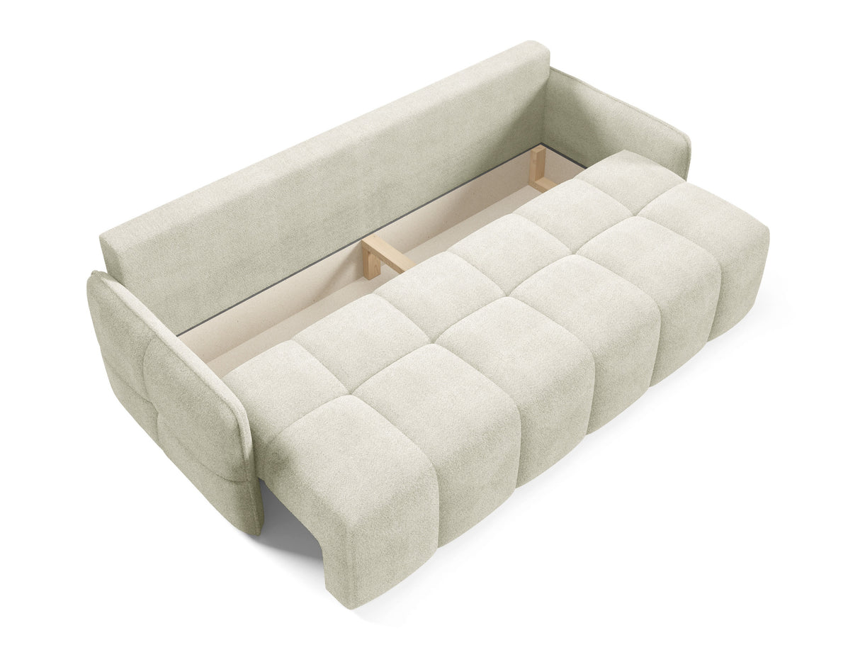 Sofá cama 614441