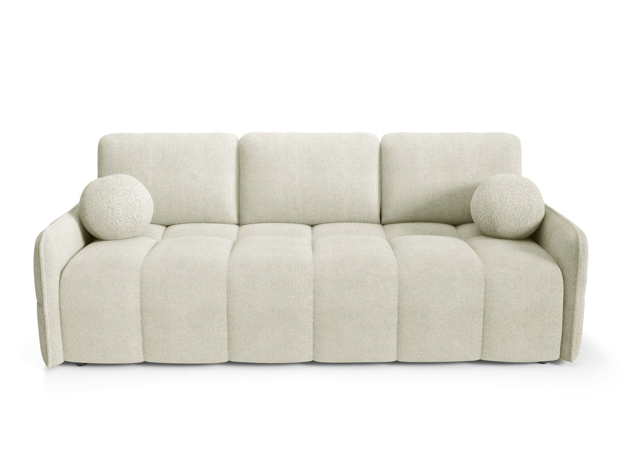 Sofá cama 614441