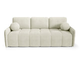 Sofá cama 614441