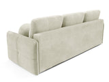Sofá cama 614441