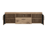 Mueble TV 614503