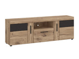 Mueble TV 614504