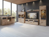 Mueble TV 614504