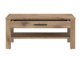 Mesa de centro 614510