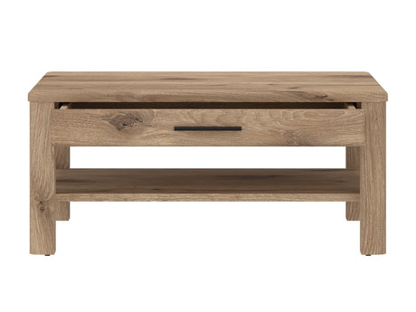 Mesa de centro 614510