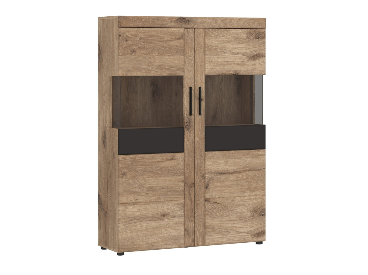 Conjunto de salón 614554