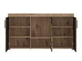 Conjunto de salón 614554