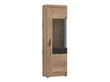 Conjunto de salón 614554