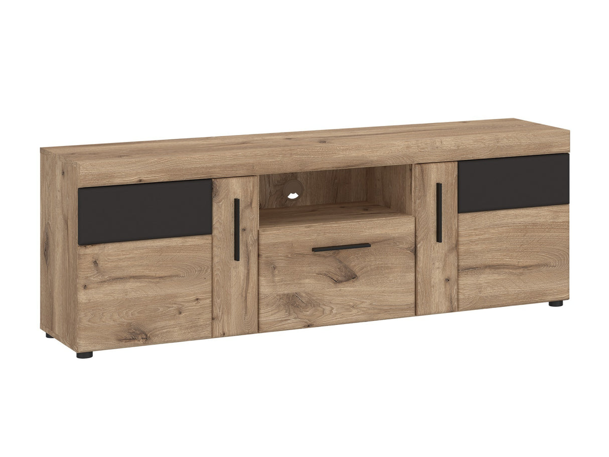 Conjunto de salón 614569