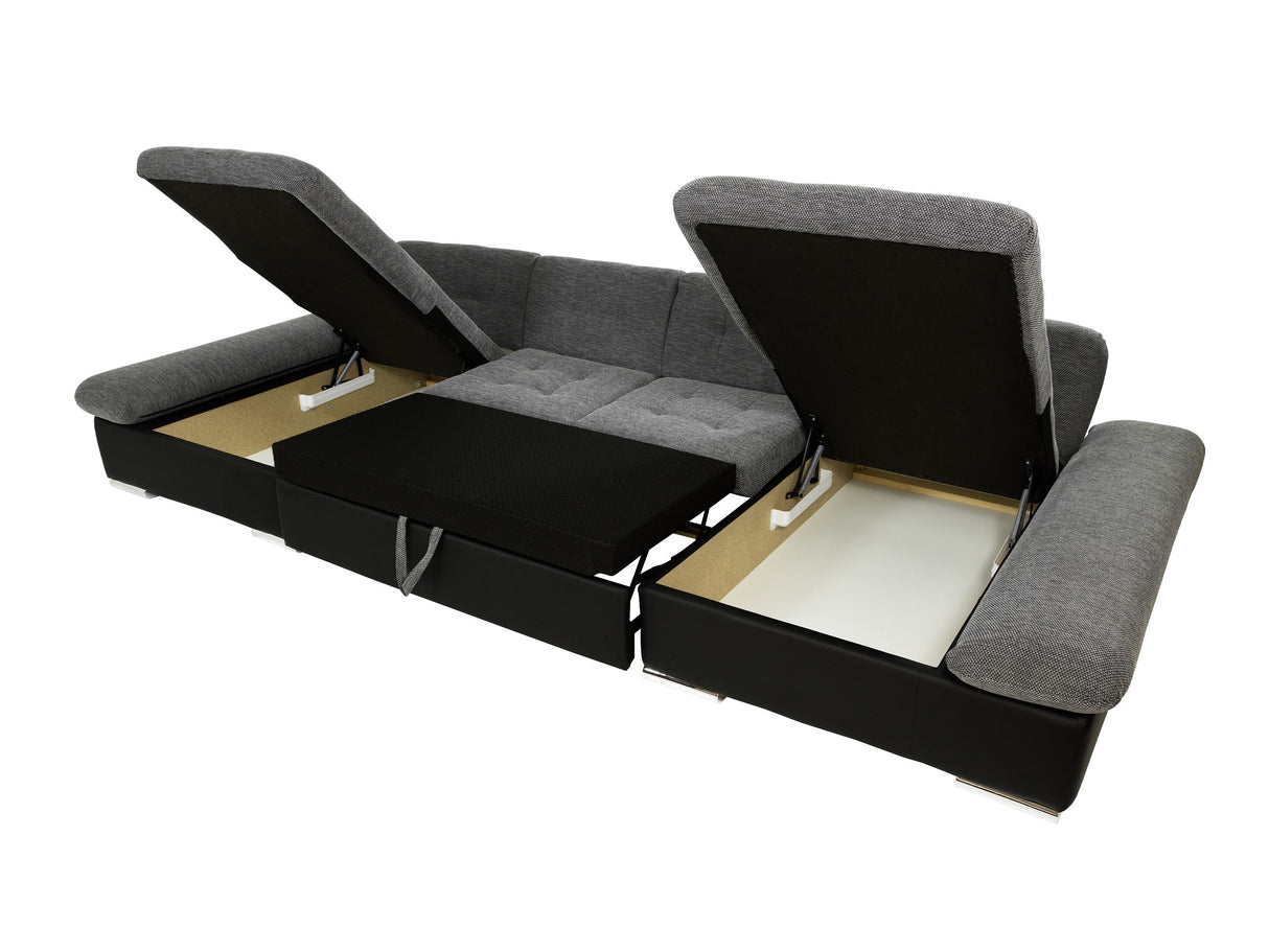 Sofá rinconero 218195