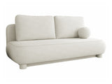 Sofá cama 604801