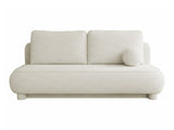 Sofá cama 604801
