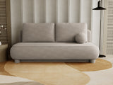 Sofá cama 604801