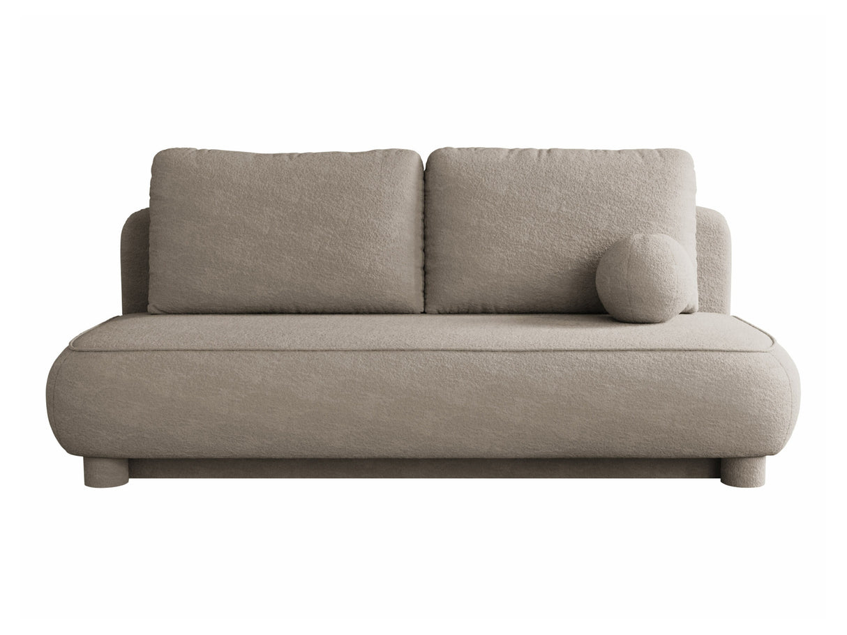 Sofá cama 604801