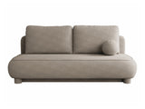 Sofá cama 604801