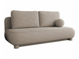 Sofá cama 604801