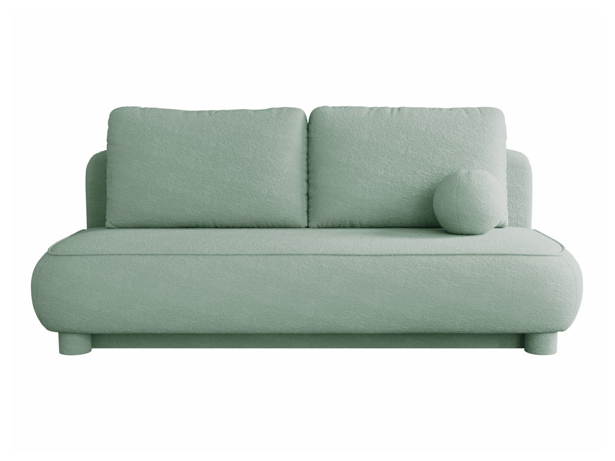 Sofá cama 604801