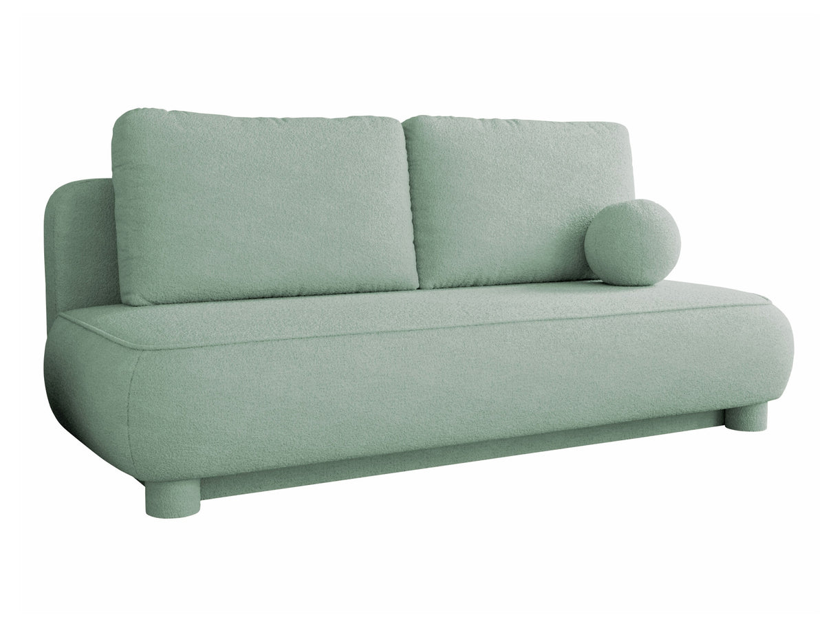 Sofá cama 604801