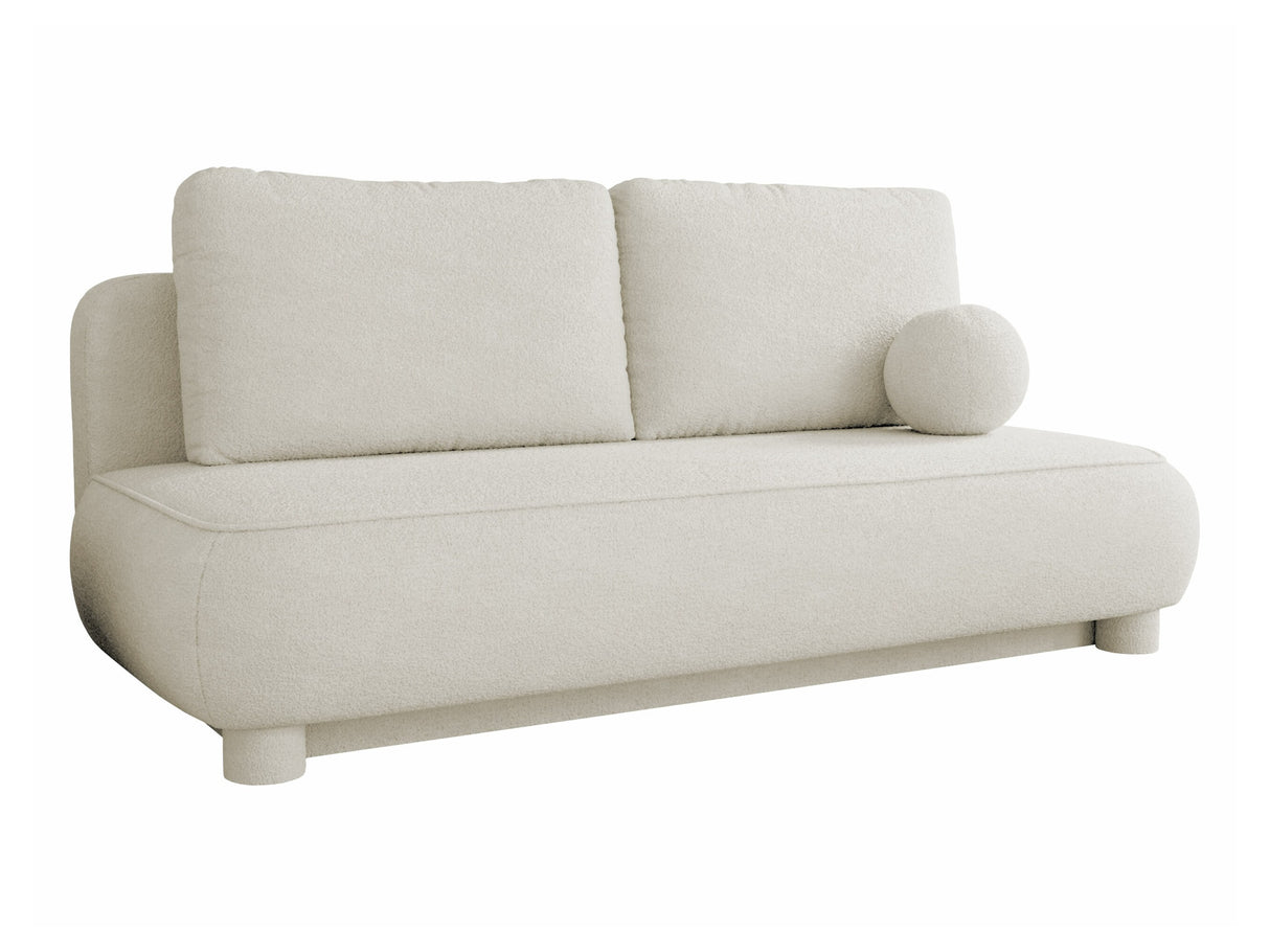 Sofá cama 604801