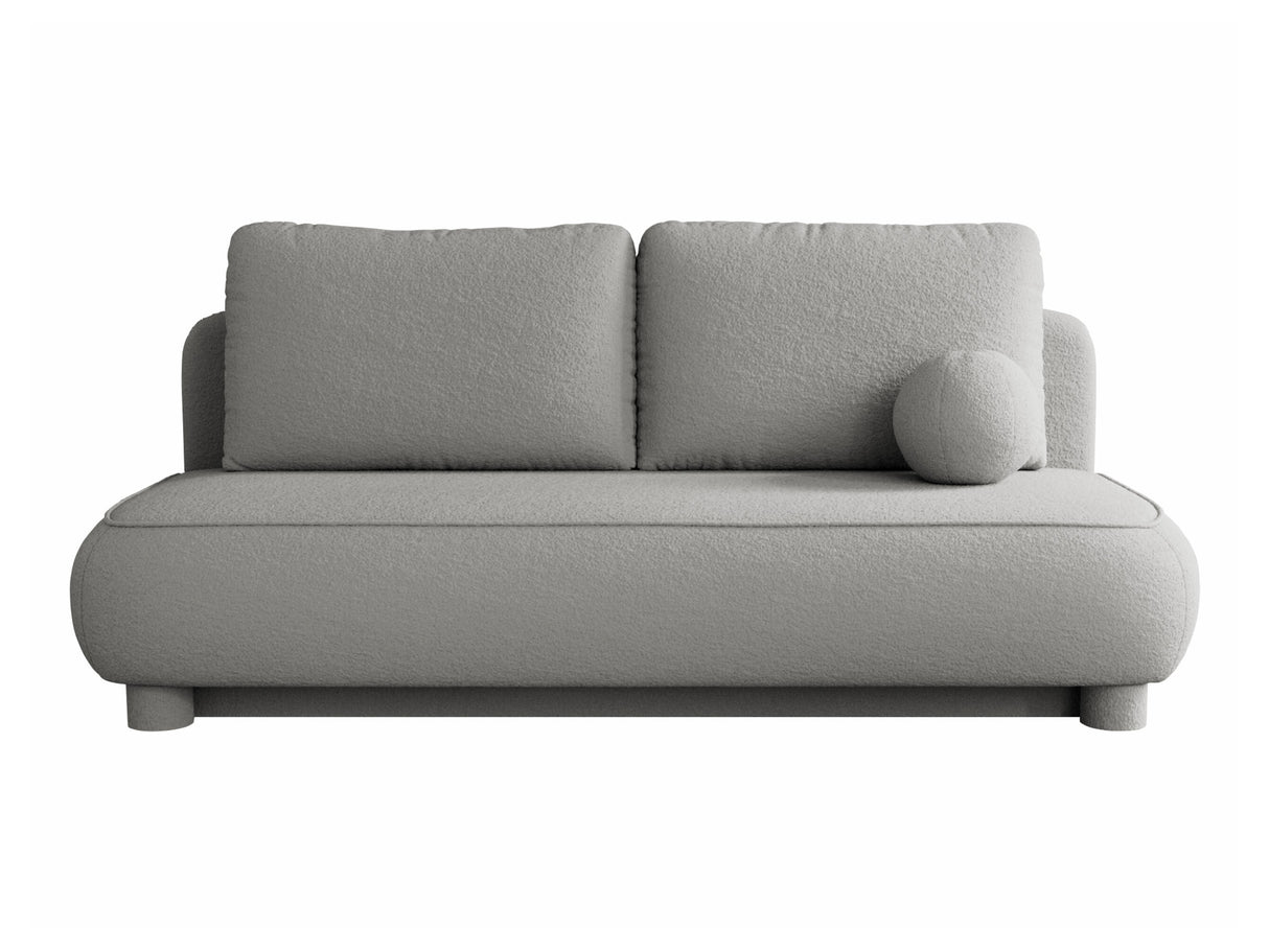 Sofá cama 604801