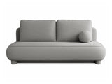Sofá cama 604801