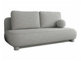 Sofá cama 604801