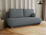 Sofá cama 604801