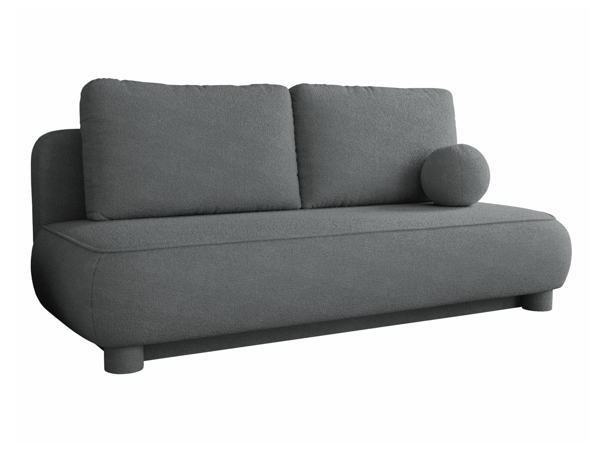 Sofá cama 604801