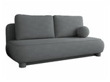 Sofá cama 604801