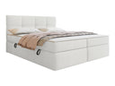 Cama continental ComfiDream 187