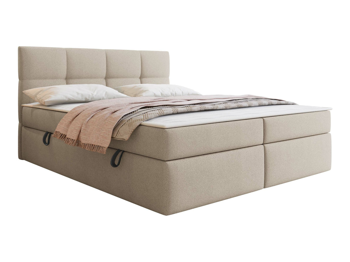 Cama continental 541393