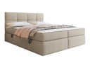 Cama continental ComfiDream 187