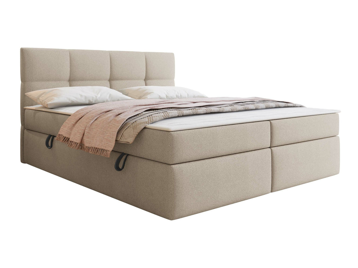 Cama continental 541393
