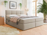 Cama continental 541393