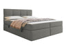 Cama continental 541393