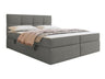 Cama continental 541393