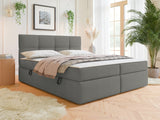 Cama continental 541393