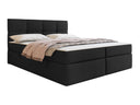 Cama continental ComfiDream 187